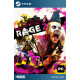 Rage 2 Steam CD-Key [GLOBAL]